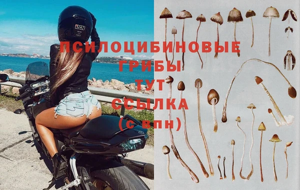 дистиллят марихуана Бронницы