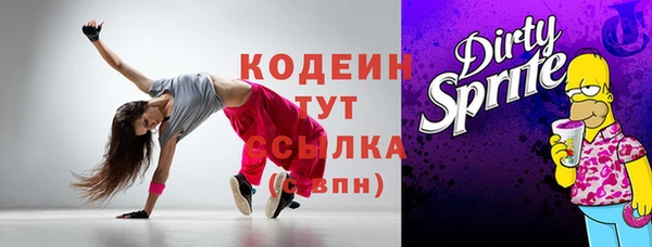 гидра Карпинск